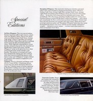 1978 Cadillac Full Line-16.jpg